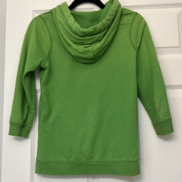 Zara Trafaluc hoodie - Picture 3 of 10